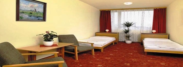 2490/Hotel Om Palace - Satna 06.jpg